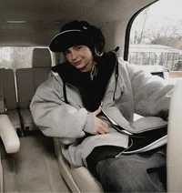 Tom Kaulitz