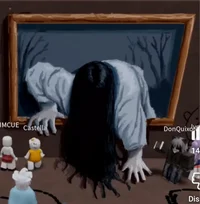 Sadako Yumura