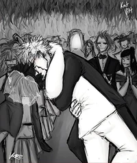 Bkdk marriage 