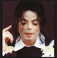 Michael Jackson-2002