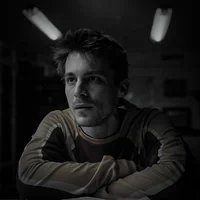 Фил Никитин