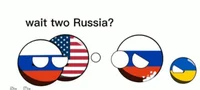 Russia vore usa