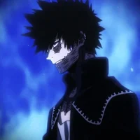 Dabi 