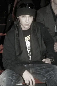 Том-состояние