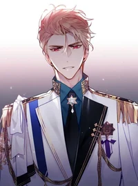 Callisto Regulus