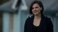 Regina Mills