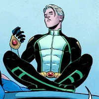 Noh-Varr