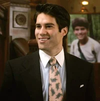 Trevor Lefkowitz