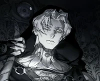 THANATOS