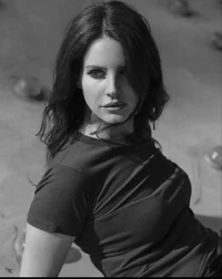 Lana Del Rey