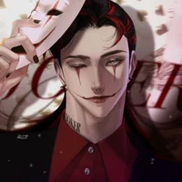 Christopher Voss