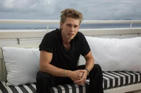 Austin Butler