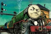 Henry