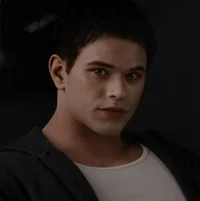 Emmett Cullen