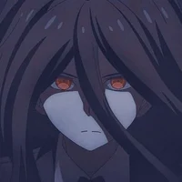 Izuru Kamukura