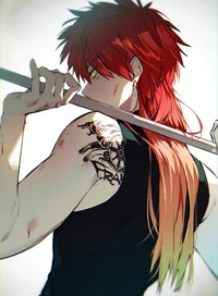 Chika Takiishi 