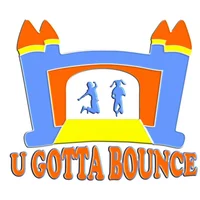 U Gotta Bounce