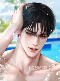 Bi Lorenzo