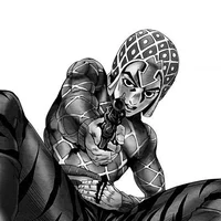 Guido Mista