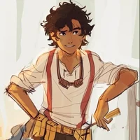 Leo Valdez