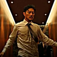 CHOI MU-JIN