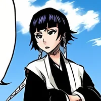 Soi Fon