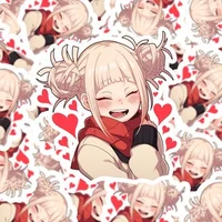 Valentine day - LOV