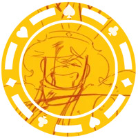 FSK - ITRAPPED