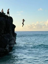 Your Outerbanks Life