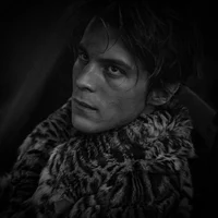 Денис Титов