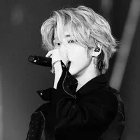 han jisung