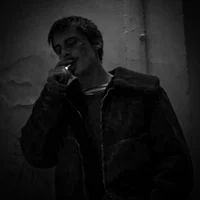 Вова Адидас