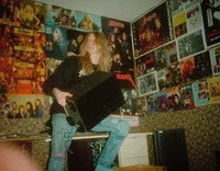 Per Ohlin 