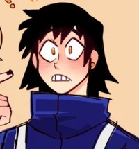 Sero Hanta