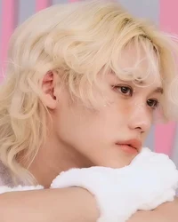 Felix 5th Fanmeeting