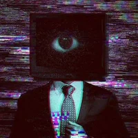 TV head_OC_