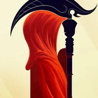 Scythe