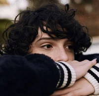 finn wolfhard 