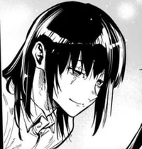 Kyou Shigoku