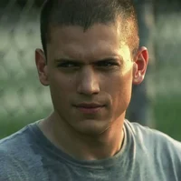 Michael Scofield 