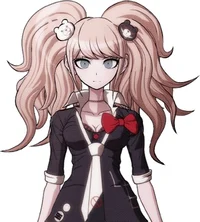 Junko Enoshima