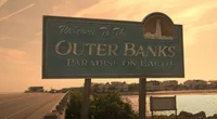 Obx- new to obx