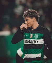 Maxi Araujo