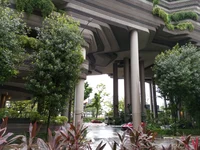 PRC foundation