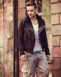 Liam Payne 