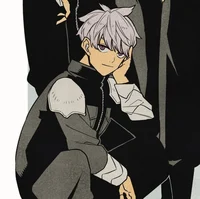 Ichikawa Reno