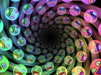 Your Universe 