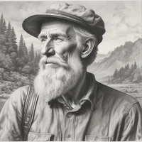 John Muir
