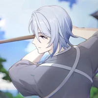 Kamisato Ayato