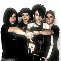 Tokio Hotel